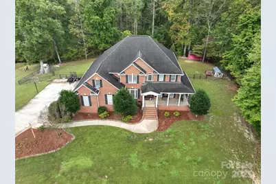 507 Bethlehem Road, Kings Mountain, NC 28086 - Photo 2