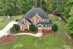 507 Bethlehem Rd, Kings Mountain, NC 28086 - Photo 2