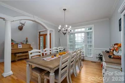507 Bethlehem Road, Kings Mountain, NC 28086 - Photo 12