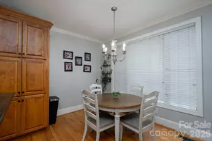 507 Bethlehem Rd, Kings Mountain, NC 28086 - Photo 24