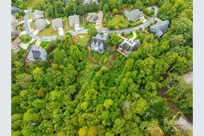 332 Millbrae Loop, Hendersonville, NC 28791 - Photo 4