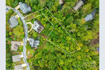 332 Millbrae Loop, Hendersonville, NC 28791 - Photo 2