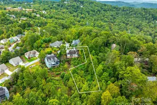 332 Millbrae Loop, Hendersonville, NC 28791 - Photo 1