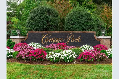 332 Millbrae Loop, Hendersonville, NC 28791 - Photo 14