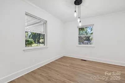 5423 Lantana Avenue, Charlotte, NC 28212 - Photo 12