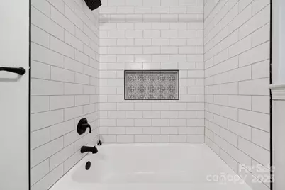 5423 Lantana Avenue, Charlotte, NC 28212 - Photo 14