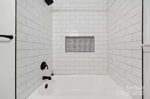 5423 Lantana Ave, Charlotte, NC 28212 - Photo 14