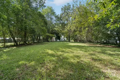 5423 Lantana Avenue, Charlotte, NC 28212 - Photo 24