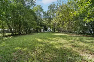 5423 Lantana Ave, Charlotte, NC 28212 - Photo 24