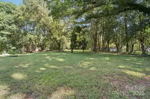 5423 Lantana Ave, Charlotte, NC 28212 - Photo 22