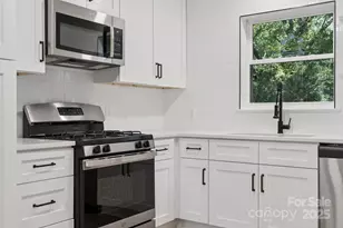 5423 Lantana Ave, Charlotte, NC 28212 - Photo 8