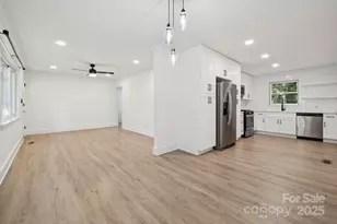 5423 Lantana Ave, Charlotte, NC 28212 - Photo 6