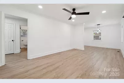 5423 Lantana Avenue, Charlotte, NC 28212 - Photo 2