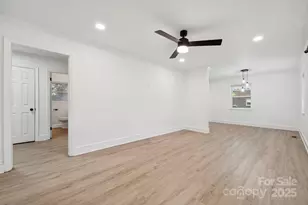 5423 Lantana Ave, Charlotte, NC 28212 - Photo 2