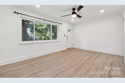 5423 Lantana Avenue, Charlotte, NC 28212 - Photo 4