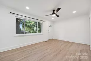 5423 Lantana Ave, Charlotte, NC 28212 - Photo 4