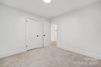 5423 Lantana Avenue, Charlotte, NC 28212 - Photo 16