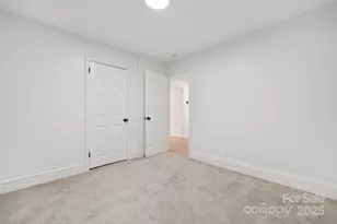 5423 Lantana Ave, Charlotte, NC 28212 - Photo 16