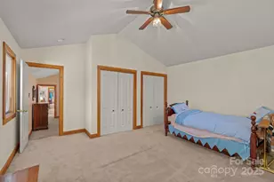 9204 N Nc Hwy 109 Hwy, Winston Salem, NC 27107 - Photo 38