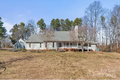 9204 N Nc Highway 109 Highway, Winston Salem, NC 27107 - Photo 4