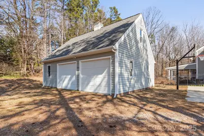 9204 N Nc Highway 109 Highway, Winston Salem, NC 27107 - Photo 44