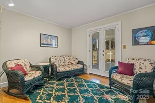 9204 N Nc Hwy 109 Hwy, Winston Salem, NC 27107 - Photo 16