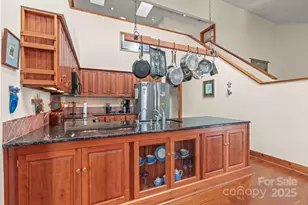 9204 N Nc Hwy 109 Hwy, Winston Salem, NC 27107 - Photo 14