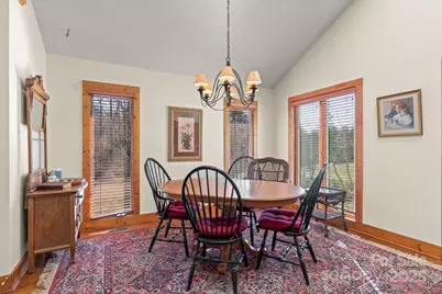 9204 N Nc Highway 109 Highway, Winston Salem, NC 27107 - Photo 18