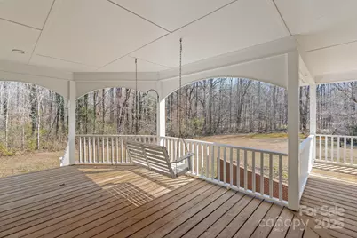 9204 N Nc Highway 109 Highway, Winston Salem, NC 27107 - Photo 42