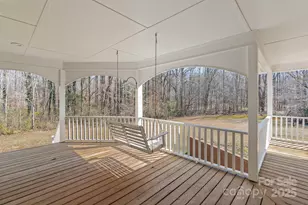 9204 N Nc Hwy 109 Hwy, Winston Salem, NC 27107 - Photo 42