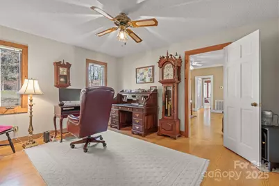 9204 N Nc Highway 109 Highway, Winston Salem, NC 27107 - Photo 22