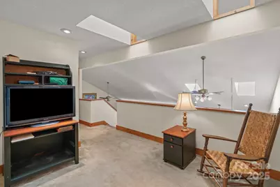 9204 N Nc Highway 109 Highway, Winston Salem, NC 27107 - Photo 32