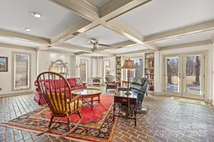 9204 N Nc Hwy 109 Hwy, Winston Salem, NC 27107 - Photo 20