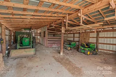 9204 N Nc Highway 109 Highway, Winston Salem, NC 27107 - Photo 46