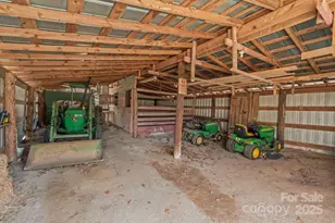 9204 N Nc Hwy 109 Hwy, Winston Salem, NC 27107 - Photo 46