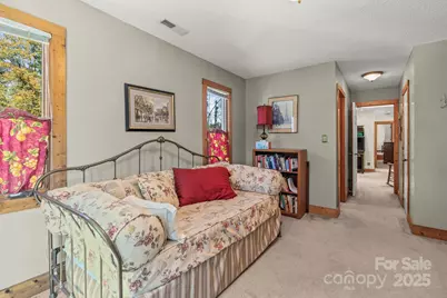 9204 N Nc Highway 109 Highway, Winston Salem, NC 27107 - Photo 34