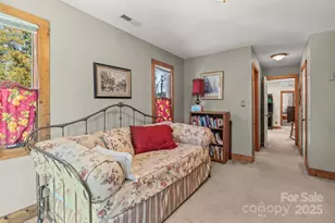 9204 N Nc Hwy 109 Hwy, Winston Salem, NC 27107 - Photo 34