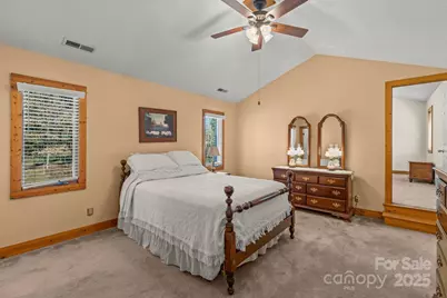 9204 N Nc Highway 109 Highway, Winston Salem, NC 27107 - Photo 36