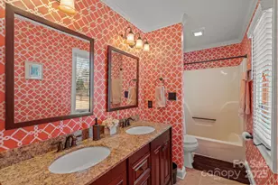 9204 N Nc Hwy 109 Hwy, Winston Salem, NC 27107 - Photo 40