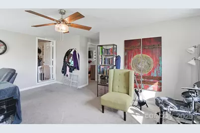 210 Roy Bell Road, Kings Mountain, NC 28086 - Photo 16