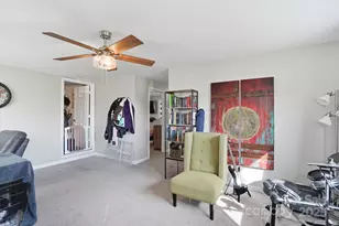 210 Roy Bell Rd, Kings Mountain, NC 28086 - Photo 16