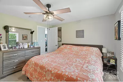 210 Roy Bell Road, Kings Mountain, NC 28086 - Photo 20