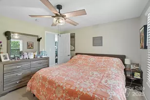 210 Roy Bell Rd, Kings Mountain, NC 28086 - Photo 20