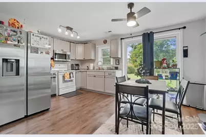 210 Roy Bell Road, Kings Mountain, NC 28086 - Photo 8