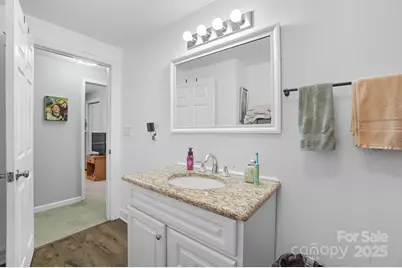 210 Roy Bell Road, Kings Mountain, NC 28086 - Photo 26