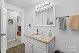 210 Roy Bell Rd, Kings Mountain, NC 28086 - Photo 26