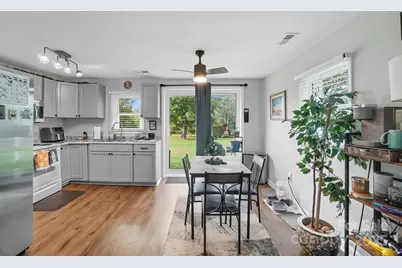 210 Roy Bell Road, Kings Mountain, NC 28086 - Photo 6