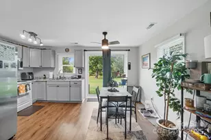 210 Roy Bell Rd, Kings Mountain, NC 28086 - Photo 6