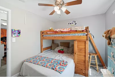 210 Roy Bell Road, Kings Mountain, NC 28086 - Photo 24