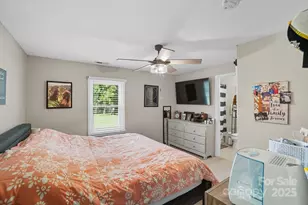 210 Roy Bell Rd, Kings Mountain, NC 28086 - Photo 18